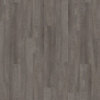 Picture of Palmetto Road - Journey Compass