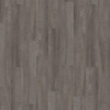 Picture of Palmetto Road - Sojourn Compass