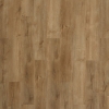 Picture of Palmetto Road - Inspire Fawn