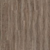 Picture of Palmetto Road - Inspire Mist