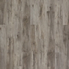 Picture of Palmetto Road - Inspire Pinnacle
