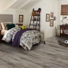Picture of Palmetto Road - Inspire Pinnacle