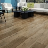 Picture of Palmetto Road - Inspire Riverside