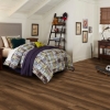 Picture of Palmetto Road - Inspire Sable