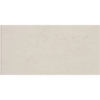 Picture of Shaw Floors - Layered Earth 24 x 48 Cross Cut Ivory