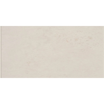 Picture of Shaw Floors - Layered Earth 24 x 48 Cross Cut Ivory
