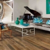 Picture of Palmetto Road - Riviera Geneva