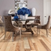 Picture of Palmetto Road - Riviera Menton
