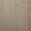 Picture of Palmetto Road - Chalmers Mist
