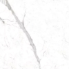 Picture of Bedrosians - Magnifica The Thirties Polished Statuarietto