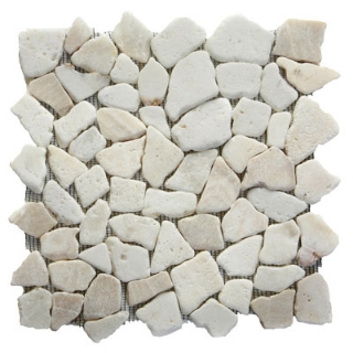 Picture of Solistone - Indonesian Alor Crystal