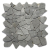Picture of Solistone - Indonesian Java Black