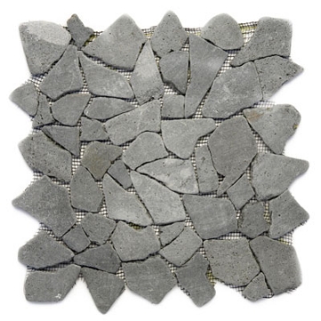 Picture of Solistone - Indonesian Java Black