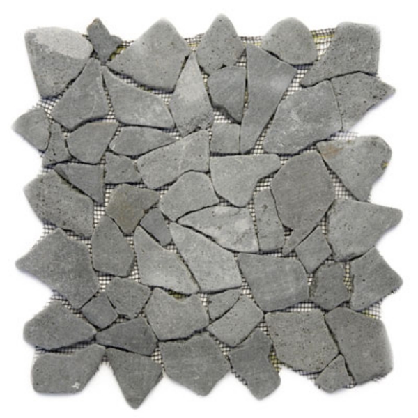 Picture of Solistone - Indonesian Java Black