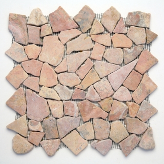 Picture of Solistone - Indonesian Sumatra Red