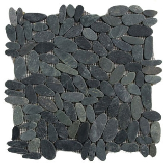 Picture of Solistone - Kuala Komodo Black