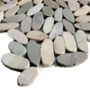Picture of Solistone - Kuala Maluku Blend