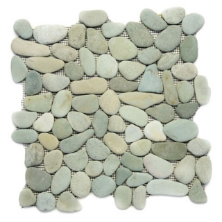 Picture of Solistone - River Rock Turquoise