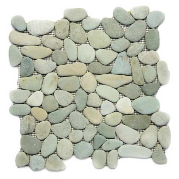 Picture of Solistone - River Rock Turquoise