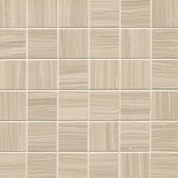Picture of Bedrosians - Matita Mosaic Classica