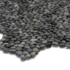 Picture of Solistone - Micro Barbados Black
