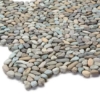 Picture of Solistone - Micro Cayman Blue
