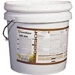 Picture of Flexco ASD-800 Acrylic ESD Adhesive - 2-Gallon