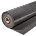 Picture of Flexco FSU-410 Underlayment