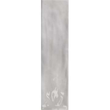Picture of Tesoro - Joyful Nature Steel