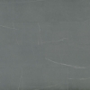 Picture of Bedrosians - Nomade 12 x 24 Noir