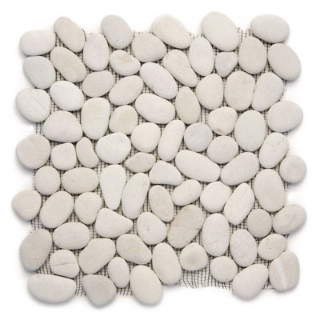 Picture of Solistone - River Rock Rain