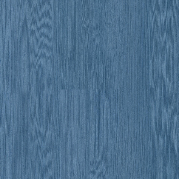 Picture of Tarkett - ID Latitude Abstract 6 x 36 Colorgrain Cascades