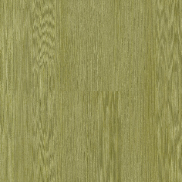 Picture of Tarkett - ID Latitude Abstract 6 x 36 Colorgrain Fern