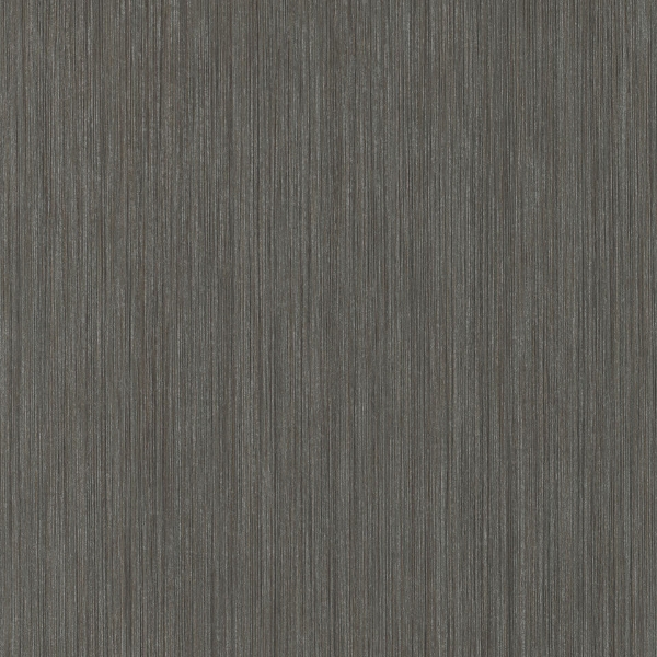 Picture of Tarkett - ID Latitude Abstract 6 x 36 Texgrain Charcoal