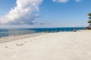Picture of Bedrosians - Purestone Bianco