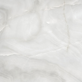 Picture of Anatolia Tile & Stone - La Marca 32 x 32 Onyx Nuvolato Polished
