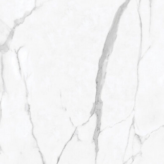 Picture of Anatolia Tile & Stone - La Marca 32 x 32 Statuario Nuovo Polished