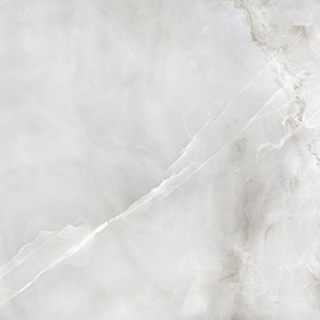 Picture of Anatolia Tile & Stone - La Marca 24 x 24 Onyx Nuvolato Polished