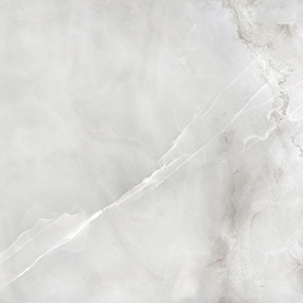 Picture of Anatolia Tile & Stone - La Marca 24 x 24 Onyx Nuvolato Polished
