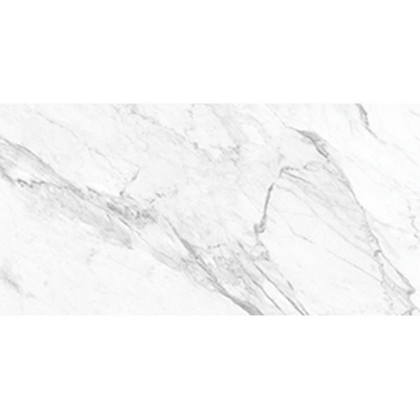 Picture of Anatolia Tile & Stone - La Marca 12 x 24 Statuarietto Polished