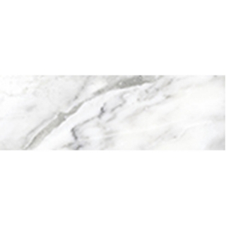 Picture of Anatolia Tile & Stone - La Marca 4 x 12 Arabescato Polished