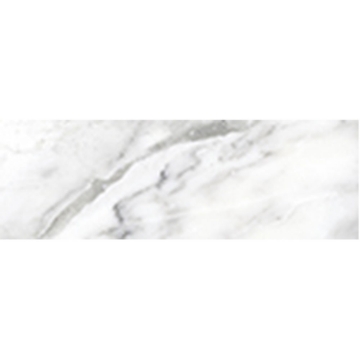 Picture of Anatolia Tile & Stone - La Marca 4 x 12 Arabescato Polished