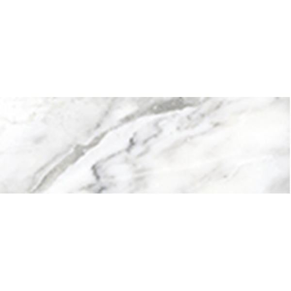 Picture of Anatolia Tile & Stone - La Marca 4 x 12 Arabescato Polished