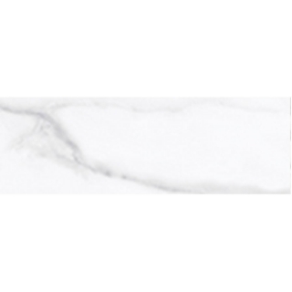Picture of Anatolia Tile & Stone - La Marca 4 x 12 Statuario Nuovo Honed