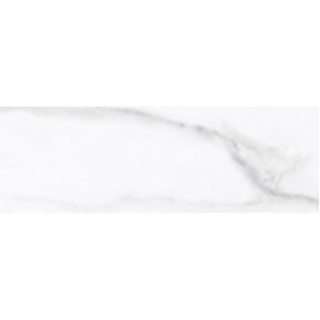 Picture of Anatolia Tile & Stone - La Marca 4 x 12 Statuario Nuovo Polished