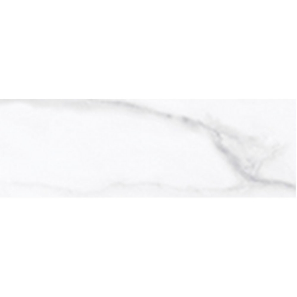 Picture of Anatolia Tile & Stone - La Marca 4 x 12 Statuario Nuovo Polished