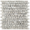 Picture of Solistone - Pompeii Grigio