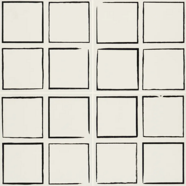 Picture of Bedrosians - Rothko Square Sketch