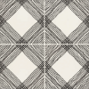 Picture of Bedrosians - Rothko Linear Squares