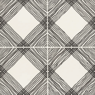 Picture of Bedrosians - Rothko Linear Squares